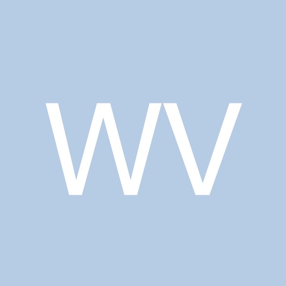 westleyvia